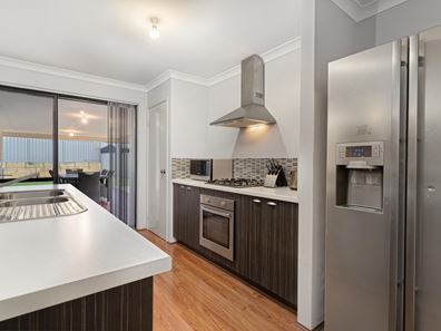 14 Chipping Crescent, Wellard WA 6170