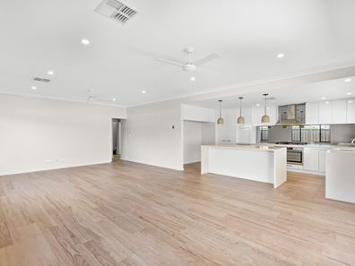31B Toorak Road, Rivervale WA 6103