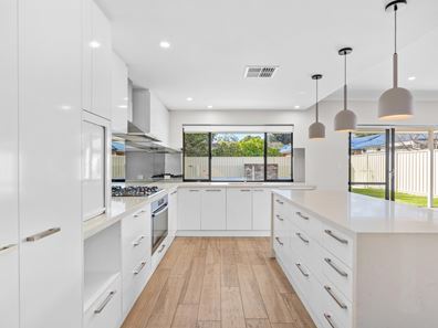 31B Toorak Road, Rivervale WA 6103