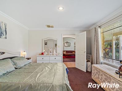 37 Egerton Drive, Serpentine WA 6125