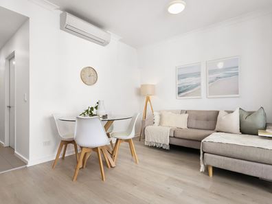 201/18 Atkinson Road, Subiaco WA 6008