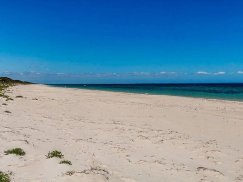 Lot 64, 26 Francis Street, South Bunbury