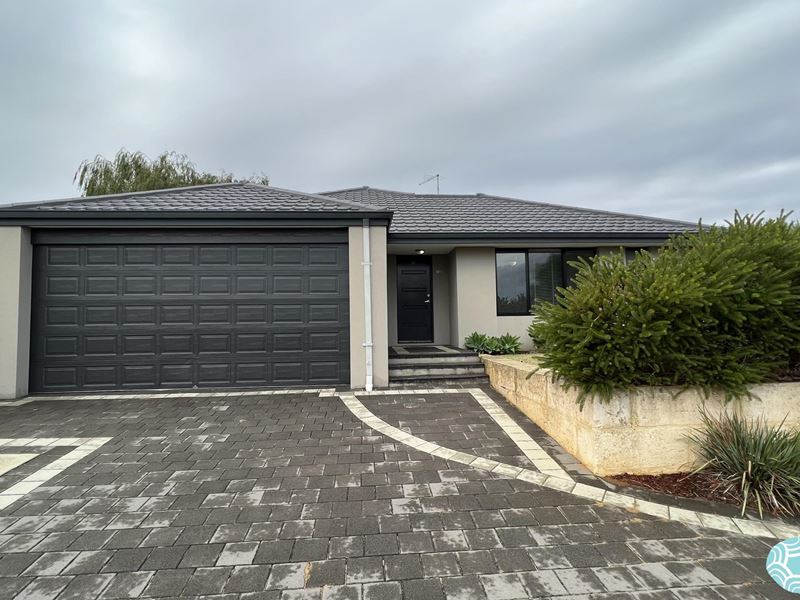 27A Woodley Way, Parmelia WA 6167