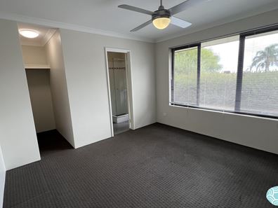 27A Woodley Way, Parmelia WA 6167