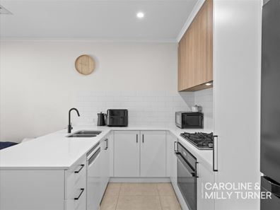 34B Chelsford Road, Warwick WA 6024