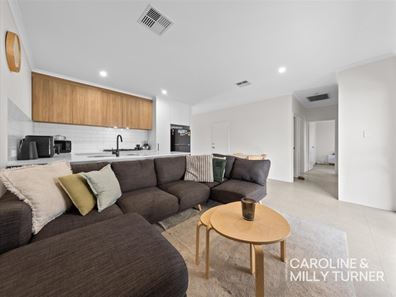 34B Chelsford Road, Warwick WA 6024
