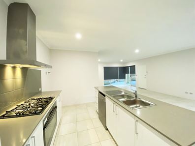 36B Keymer Street, Belmont WA 6104