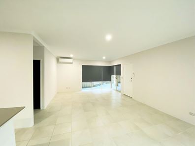36B Keymer Street, Belmont WA 6104