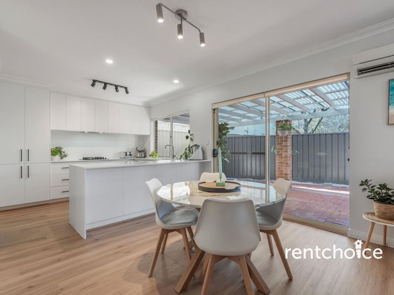24B Dunedin Street, Mount Hawthorn WA 6016