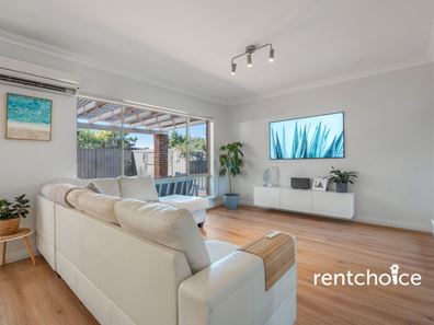24B Dunedin Street, Mount Hawthorn WA 6016