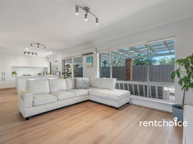24B Dunedin Street, Mount Hawthorn WA 6016