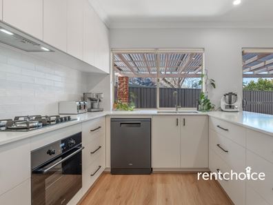 24B Dunedin Street, Mount Hawthorn WA 6016