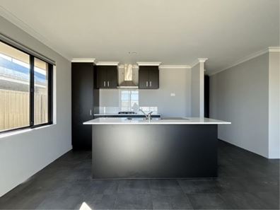 54A Keegan Avenue, South Yunderup WA 6208