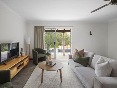 19/39 Fourth Avenue, Mount Lawley WA 6050