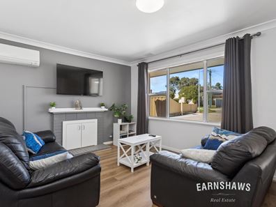 27 Caladenia Way, Koongamia WA 6056