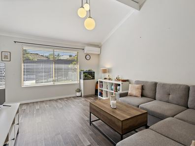 3/31 Harris Street, Bicton WA 6157