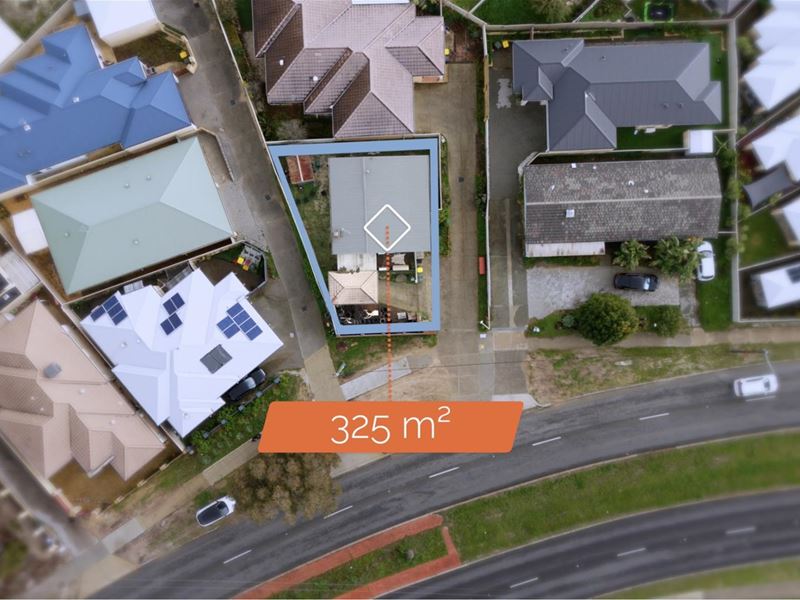 103 Nicholson Rd, Lynwood WA 6147