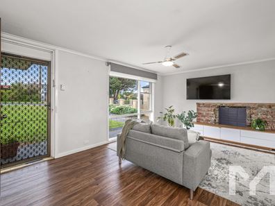 71 York Street, Beaconsfield WA 6162
