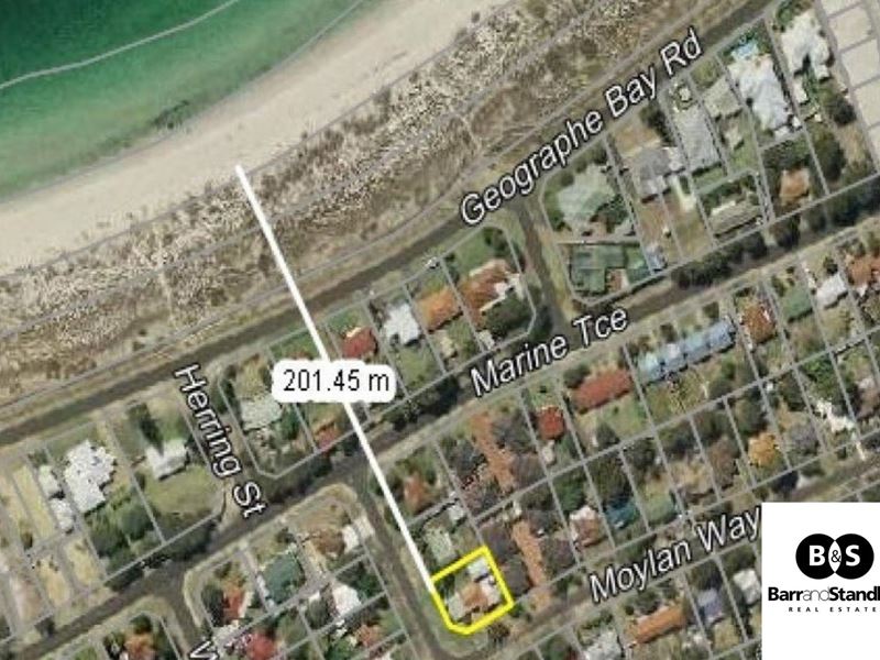 7 Moylan Way, Geographe