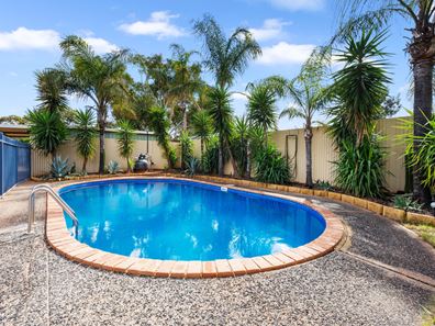 350 Egan Street, Kalgoorlie WA 6430