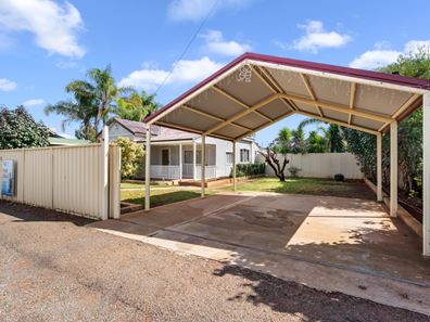 350 Egan Street, Kalgoorlie WA 6430