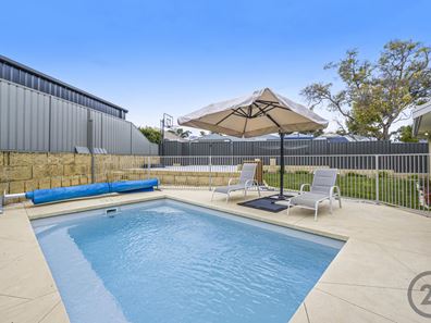 75 Wilderness Drive, Dawesville WA 6211