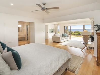 950C Geographe Bay Road, Geographe WA 6280