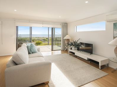 950C Geographe Bay Road, Geographe WA 6280