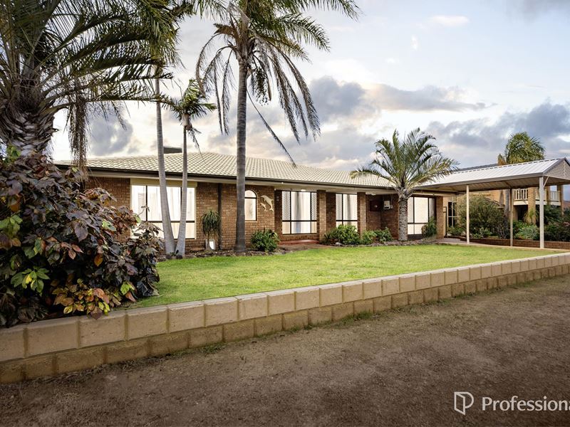 14 Volute Street, Sunset Beach