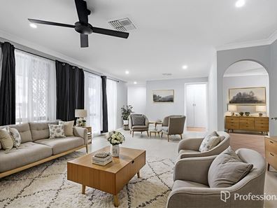 14 Volute Street, Sunset Beach WA 6530