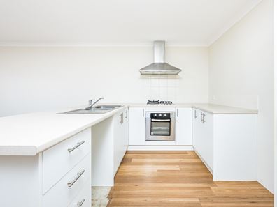 19 Glenkeen Street, Butler WA 6036
