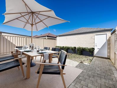 19 Glenkeen Street, Butler WA 6036