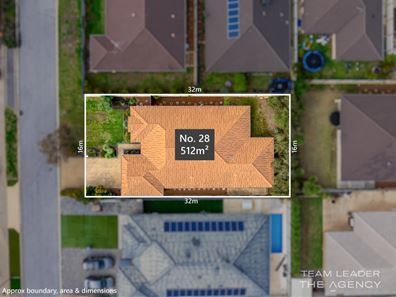 28 Newbridge Street, Meadow Springs WA 6210
