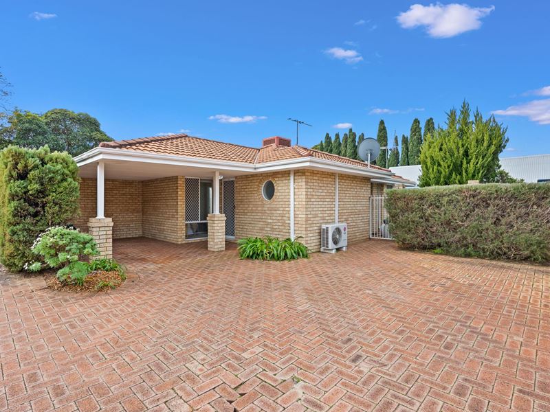 184B Kitchener Road, Booragoon