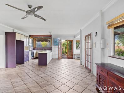 1 Damon Street, Singleton WA 6175