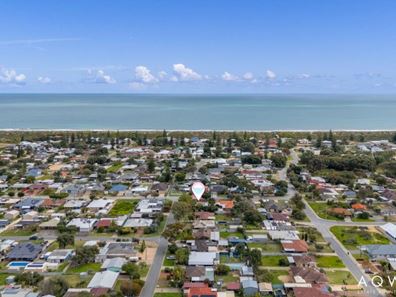 1 Damon Street, Singleton WA 6175