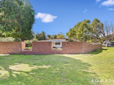 1 Damon Street, Singleton WA 6175