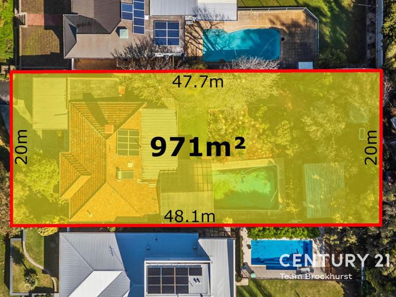 29 Wolsely Road, East Fremantle