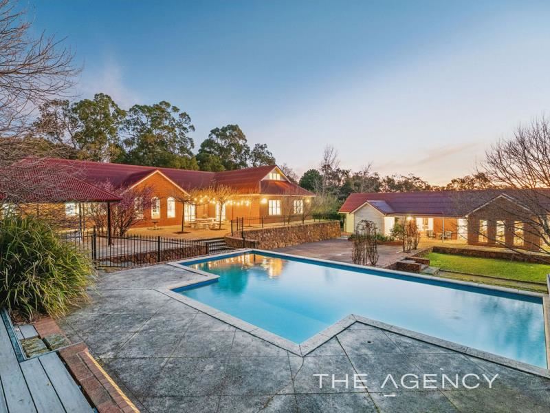 17 College Road, Gooseberry Hill
