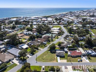 2A Casilda Street, Falcon WA 6210