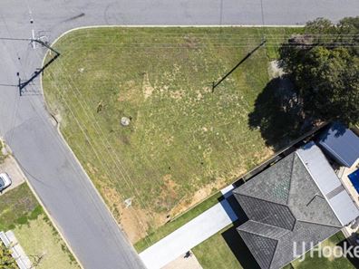 2A Casilda Street, Falcon WA 6210