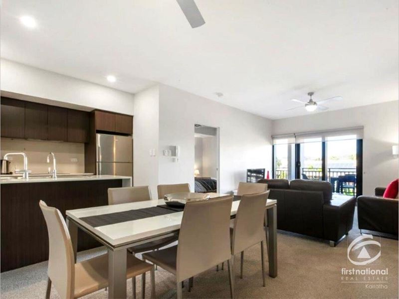 36/26 Sharpe Avenue, Pegs Creek WA 6714