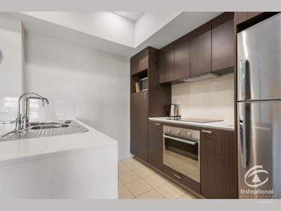 36/26 Sharpe Avenue, Pegs Creek WA 6714