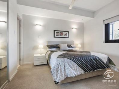 36/26 Sharpe Avenue, Pegs Creek WA 6714