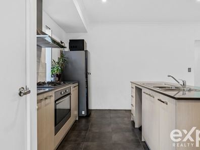 20 Brooklyn Road, Baldivis WA 6171