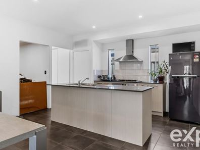 20 Brooklyn Road, Baldivis WA 6171