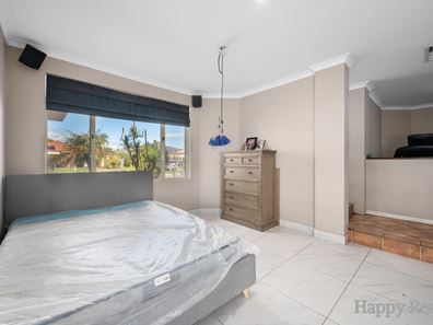 6 Juniper Court, Thornlie WA 6108