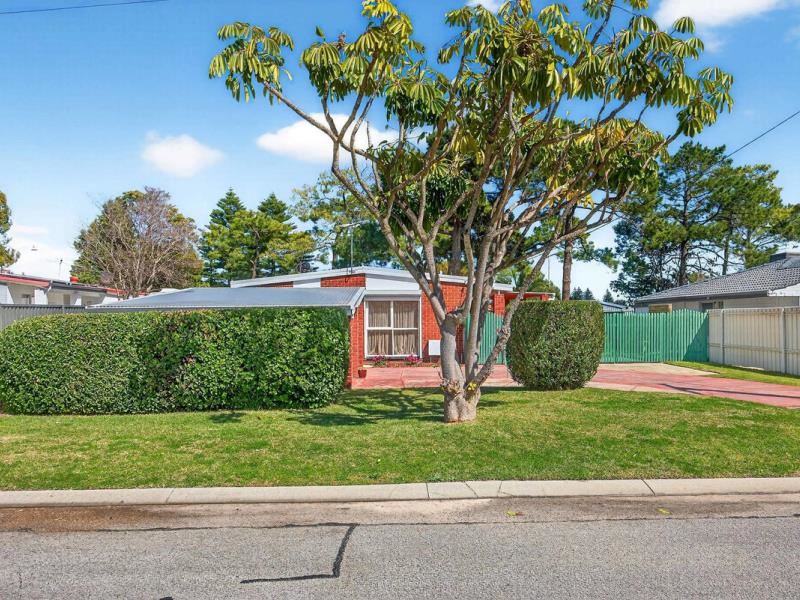 13 Delphinus Place, Rockingham WA 6168