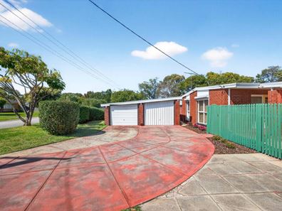13 Delphinus Place, Rockingham WA 6168