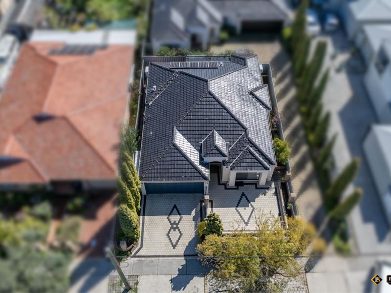 47a Woodchester Road, Nollamara